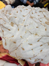 Premium FABRICS On (SALE Prices) Discount