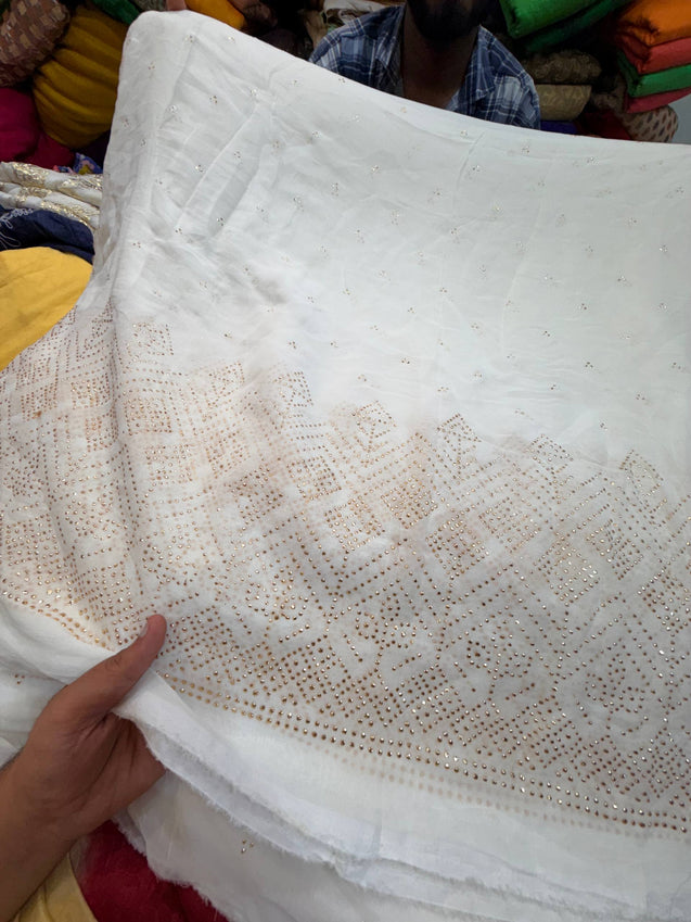 Premium FABRICS On (SALE Prices) Discount