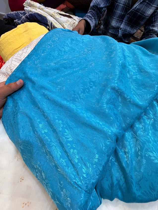 Premium FABRICS On (SALE Prices) Discount