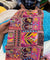 Premium FABRICS On (SALE Prices) Discount