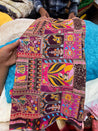 Premium FABRICS On (SALE Prices) Discount