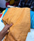 Premium FABRICS On (SALE Prices) Discount