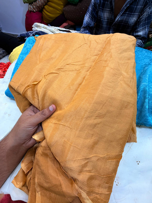 Premium FABRICS On (SALE Prices) Discount