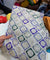 Premium FABRICS On (SALE Prices) Discount