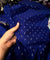 Most Premium Banarasi Silk FABRIC