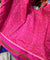Most Premium Banarasi Silk FABRIC