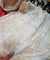 Most Premium Banarasi Silk FABRIC