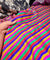 Most Premium Banarasi Silk FABRIC