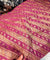 Most Premium Banarasi Silk FABRIC