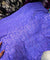 Most Premium Banarasi Silk FABRIC