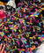Most Premium Net FABRIC