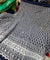 Most Premium Lucknowi Chikankari Work On Cotton FABRIC