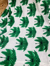 Cut Piece SALE- Premium Designer PRINTED FABRICS IN SALE - Cut SIZE (0.90) METER