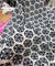 Most Premium Pure Mul Cotton Hakuba Chikankari Fabric