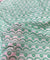 Most Premium Pure Mul Cotton Hakuba Chikankari Fabric