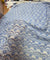 Most Premium Pure Mul Cotton Hakuba Chikankari Fabric