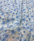Most Premium Pure Mul Cotton Hakuba Chikankari Fabric