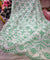 Most Premium Pure Mul Cotton Hakuba Chikankari Fabric