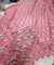 Most Premium Pure Mul Cotton Hakuba Chikankari Fabric