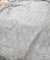 (SALE Prices) Most Premium Pure Cotton Hakuba Chikankari Fabric (Big WIDTH!!)
