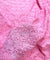 (SALE Prices) Most Premium Pure Cotton Hakuba Chikankari Fabric (Big WIDTH!!)