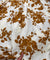 (SALE Prices) Most Premium Pure Cotton Hakuba Chikankari Fabric (Big WIDTH!!)