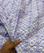 (SALE Prices) Most Premium Pure Cotton Hakuba Chikankari Fabric (Big WIDTH!!)