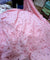 (SALE Prices) Most Premium Pure Cotton Hakuba Chikankari Fabric (Big WIDTH!!)