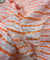 (SALE Prices) Most Premium Pure Cotton Hakuba Chikankari Fabric (Big WIDTH!!)
