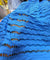 (SALE Prices) Most Premium Pure Cotton Hakuba Chikankari Fabric (Big WIDTH!!)