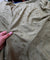 (SALE Prices) Most Premium Pure Cotton Hakuba Chikankari Fabric (Big WIDTH!!)