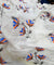 (SALE Prices) Most Premium Pure Cotton Hakuba Chikankari Fabric (Big WIDTH!!)
