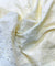 (SALE Prices) Most Premium Pure Cotton Hakuba Chikankari Fabric (Big WIDTH!!)