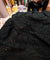 (SALE Prices) Most Premium Pure Cotton Hakuba Chikankari Fabric (Big WIDTH!!)