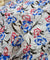 (SALE Prices) Most Premium Pure Cotton Hakuba Chikankari Fabric (Big WIDTH!!)