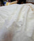(SALE Prices) Most Premium Pure Cotton Hakuba Chikankari Fabric (Big WIDTH!!)