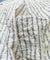 (SALE Prices) Most Premium Pure Cotton Hakuba Chikankari Fabric (Big WIDTH!!)