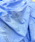 (SALE Prices) Most Premium Pure Cotton Hakuba Chikankari Fabric (Big WIDTH!!)