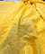 (SALE Prices) Most Premium Pure Cotton Hakuba Chikankari Fabric