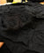 (SALE Prices) Most Premium Pure Cotton Hakuba Chikankari Fabric