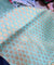 Most Premium Banarasi Silk FABRIC