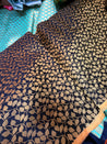 Most Premium Banarasi Silk FABRIC