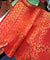 Most Premium Banarasi Silk FABRIC