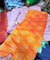 Most Premium Banarasi Silk FABRIC
