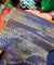 Most Premium Banarasi Silk FABRIC