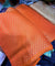 Most Premium Banarasi Silk FABRIC