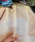 Most Premium Banarasi Silk FABRIC