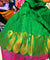 Most Premium Banarasi Silk FABRIC