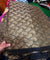 Most Premium Banarasi Silk FABRIC