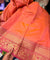 Most Premium Banarasi Silk FABRIC